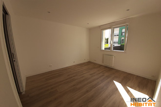  maison noyal-sur-vilaine 35530