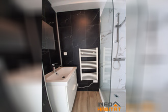  maison noyal-sur-vilaine 35530