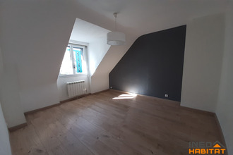  maison noyal-sur-vilaine 35530