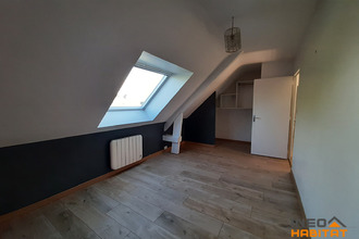  maison noyal-sur-vilaine 35530