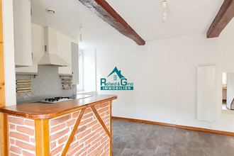  maison noyal-sur-vilaine 35530