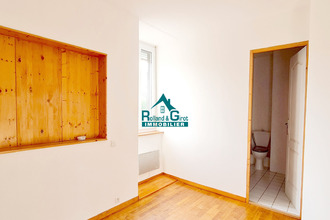  maison noyal-sur-vilaine 35530