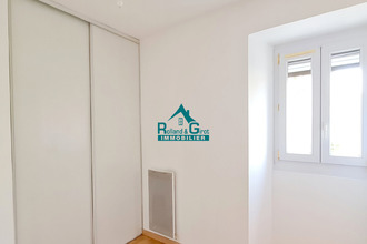  maison noyal-sur-vilaine 35530