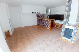  maison noyal-sur-vilaine 35530