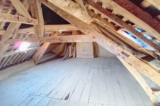  maison noyal-sur-vilaine 35530