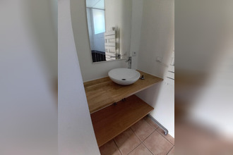  maison noyal-sur-vilaine 35530