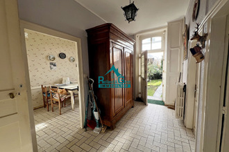  maison noyal-sur-vilaine 35530