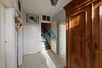  maison noyal-sur-vilaine 35530