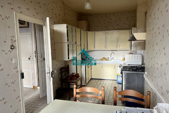  maison noyal-sur-vilaine 35530