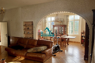  maison noyal-sur-vilaine 35530