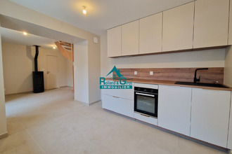  maison noyal-sur-vilaine 35530