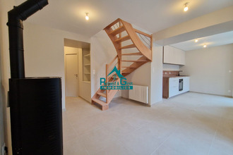  maison noyal-sur-vilaine 35530