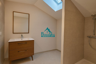  maison noyal-sur-vilaine 35530