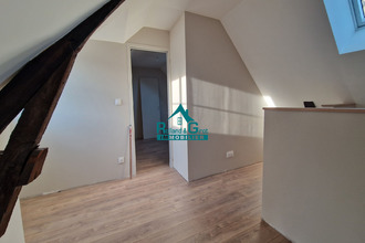  maison noyal-sur-vilaine 35530