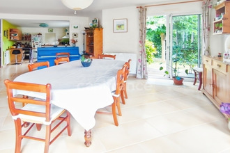  maison noyal-sur-vilaine 35530