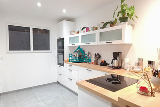  maison noyal-sur-vilaine 35530