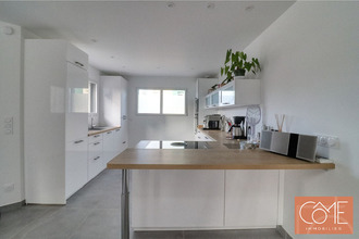  maison noyal-sur-vilaine 35530