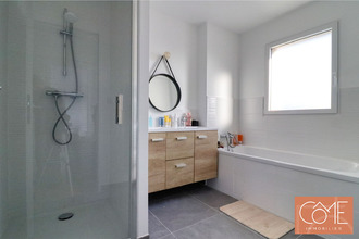  maison noyal-sur-vilaine 35530