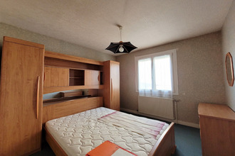  maison noyal-sur-vilaine 35530