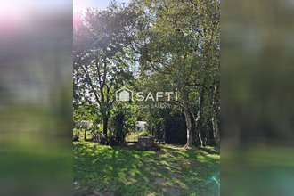  maison noyal-sur-vilaine 35530