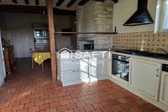  maison noyal-sur-vilaine 35530