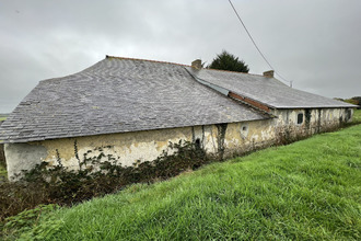  maison noyal-sur-vilaine 35530