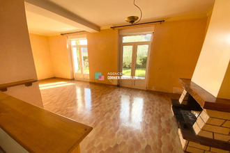  maison noyal-sur-vilaine 35530