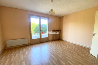  maison noyal-sur-vilaine 35530