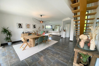  maison noyal-sur-vilaine 35530