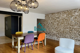  maison noyal-sur-vilaine 35530