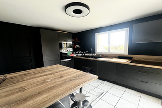  maison noyal-sur-vilaine 35530