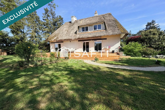  maison noyal-sur-vilaine 35530