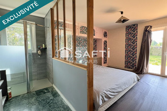  maison noyal-sur-vilaine 35530