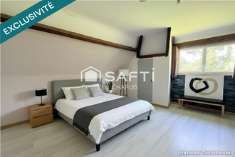  maison noyal-sur-vilaine 35530
