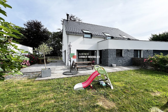  maison noyal-sur-vilaine 35530