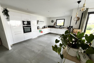 maison noyal-sur-vilaine 35530