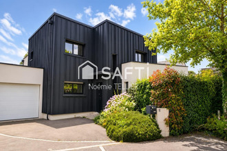  maison noyal-sur-vilaine 35530