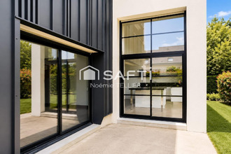  maison noyal-sur-vilaine 35530