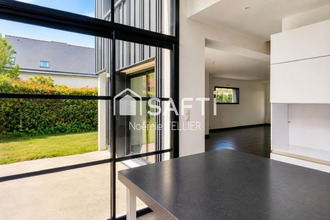  maison noyal-sur-vilaine 35530