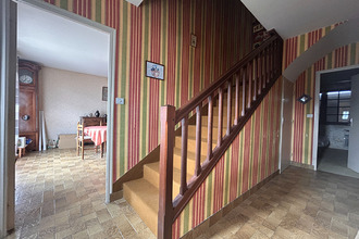  maison noyal-sur-vilaine 35530