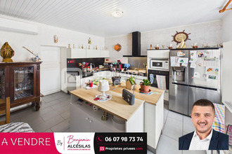  maison noyales 02120