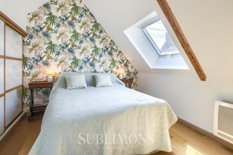  maison noyalo 56450