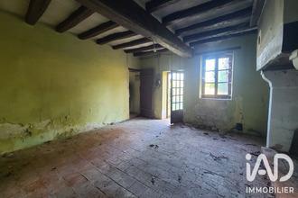 maison noyant 49390