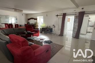  maison noyant 49490