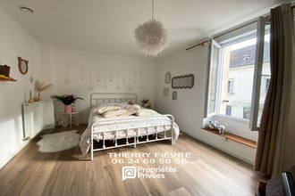  maison noyant 49490
