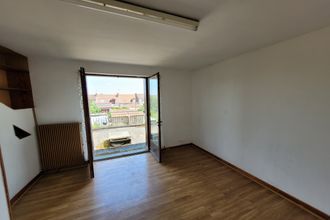  maison noyant-d-allier 03210