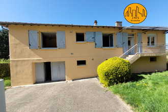  maison noyant-d-allier 03210