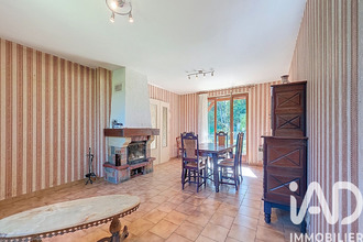  maison noyant-d-allier 03210
