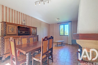  maison noyant-d-allier 03210