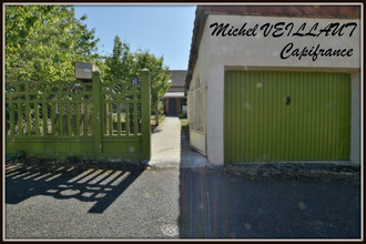  maison noyant-d-allier 03210